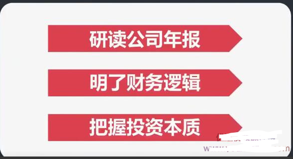 1757598976608283.png image.png