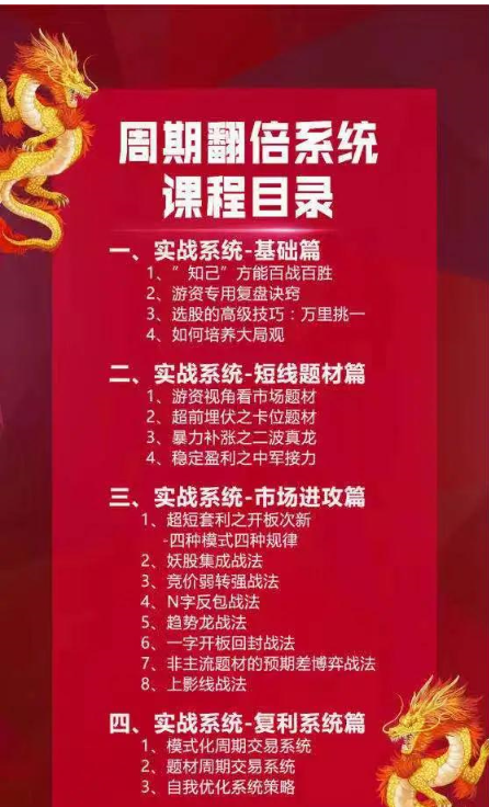 1757599658270878.png image.png