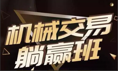 1757599909144966.png image.png