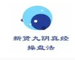 1757601102356387.png image.png