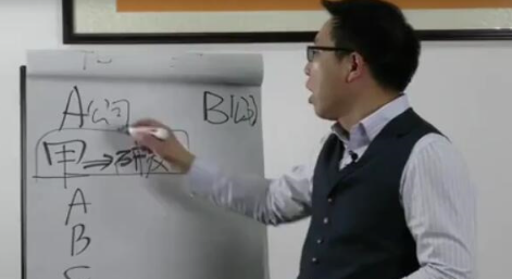 1757607210461344.png image.png