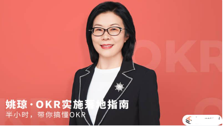 1757674453172622.png image.png