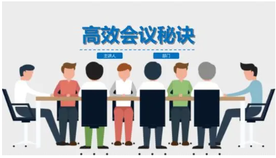 1757674969620239.png image.png