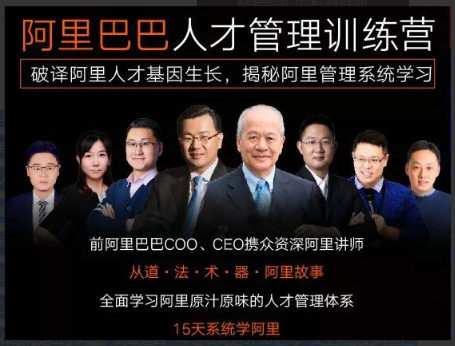 1757676933101695.png image.png