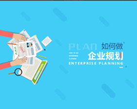 1757677170166886.png image.png