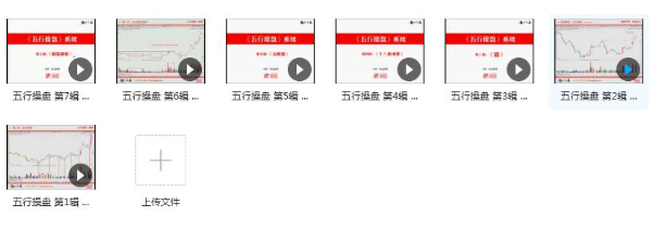 1757685690774880.png image.png