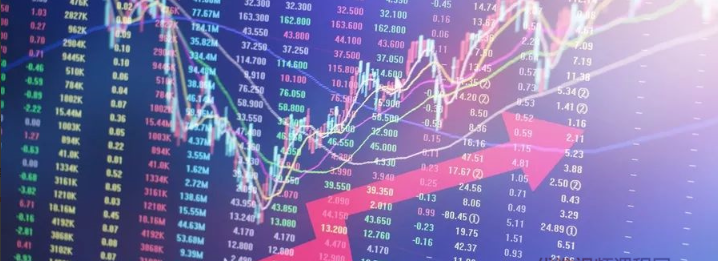 1757688146511306.png image.png