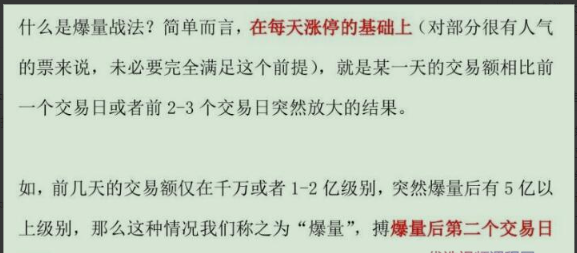 1757688277194870.png image.png