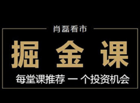 1757688488136222.png image.png