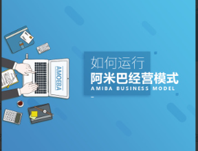 1757690196793391.png image.png