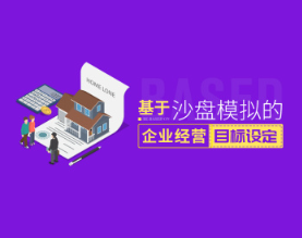 1757690408733481.png image.png