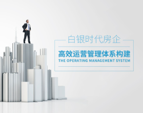 1757693047546228.png image.png