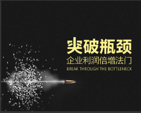 1757693335604209.png image.png