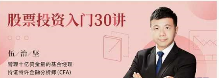 1757727770224638.png image.png