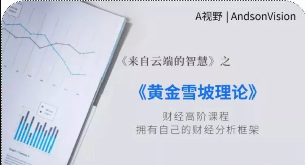 1757732935837447.png image.png