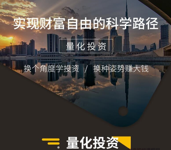 1757733303619756.png image.png