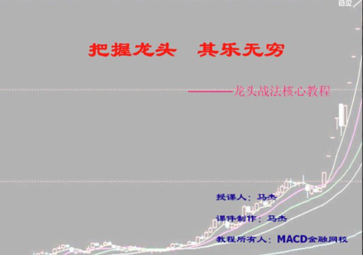 1757739731835581.png image.png