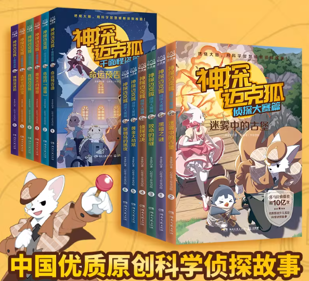 1757755795273198.png image.png