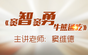 1757767919471209.png image.png