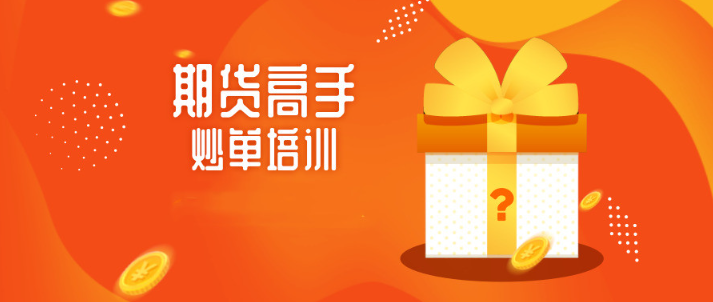 1757768188235610.png image.png