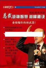 1757768779136848.png image.png