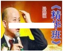 1757768935212200.png image.png