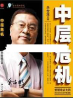 1757769483518586.png image.png