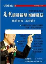 1757769639655526.png image.png