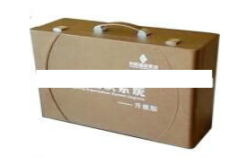 1757769914941099.png image.png