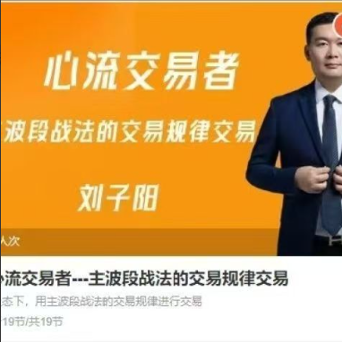 1757825481262602.png image.png