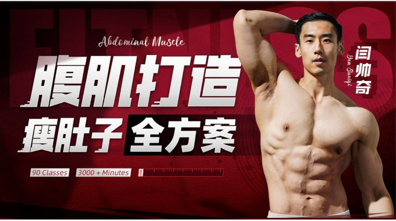 1757826107924302.png image.png