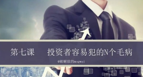 1757915994173908.png image.png