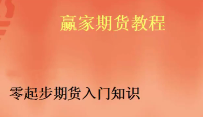 1757948131615910.png image.png