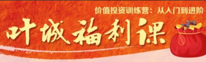 1757948722441611.png image.png