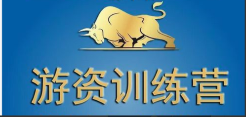 1758023579304346.png image.png