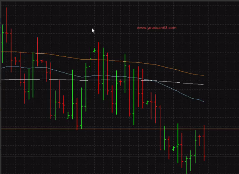 1758110154348408.png image.png