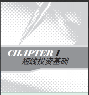 1758120229344775.png image.png