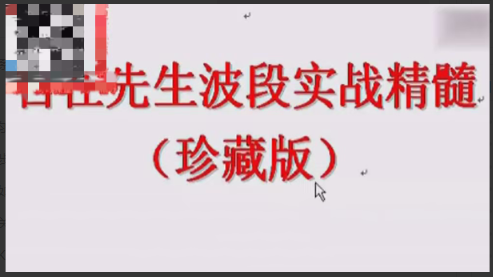 1758120537502475.png image.png