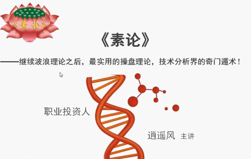 1758120891770764.png image.png