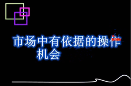 1758121855322588.png image.png