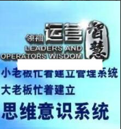 1758125492538798.png image.png