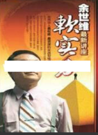 1758125814574586.png image.png