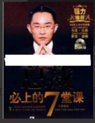 1758126227230357.png image.png