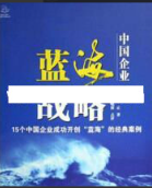 1758126370619859.png image.png