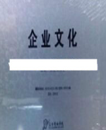 1758126646514183.png image.png