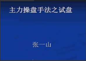 1758173226485747.png image.png