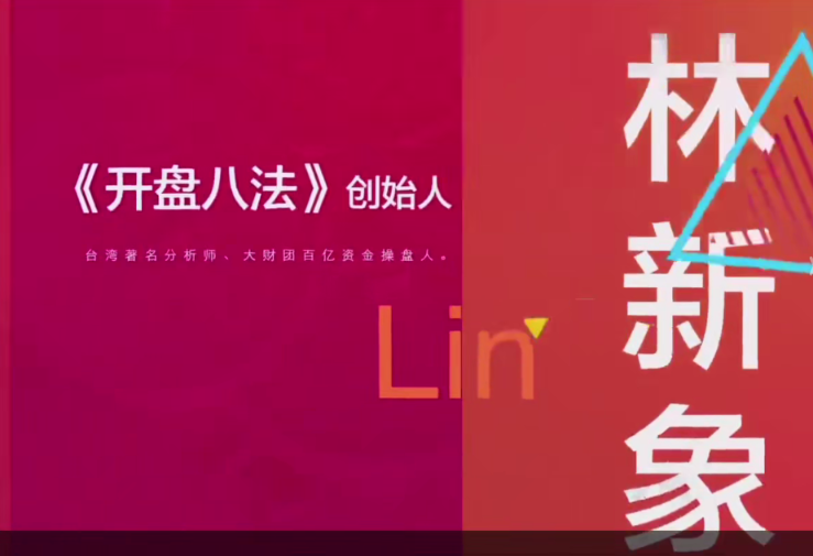 1758203005264367.png image.png