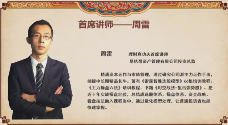 1758204170795549.png image.png