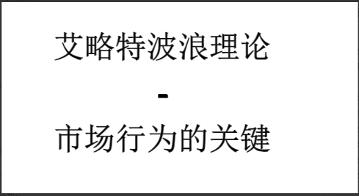 1758205853714738.png image.png