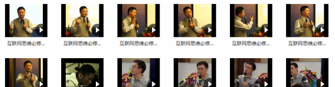 1758210580250340.png image.png